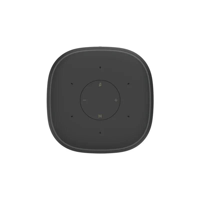 AI Smart Speaker with Chatgpt & Alexa