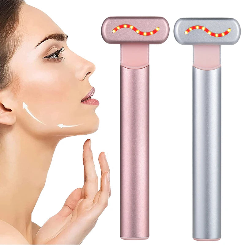 7 in 1 Red Light Therapy