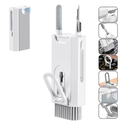 Laptop Cleaning Tool Kit