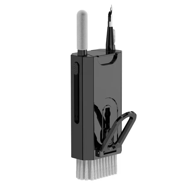 Laptop Cleaning Tool Kit