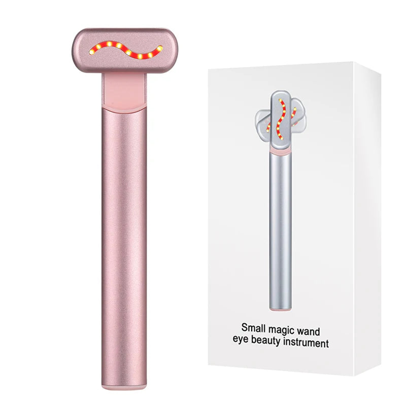 7 in 1 Red Light Therapy