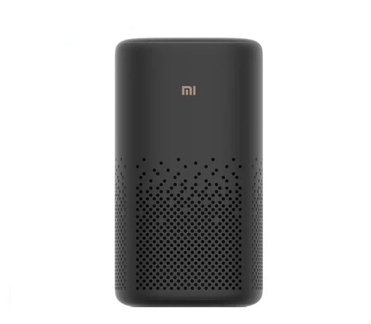 AI Smart Speaker with Chatgpt & Alexa