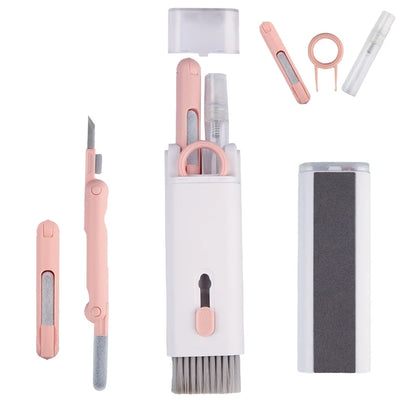 Laptop Cleaning Tool Kit