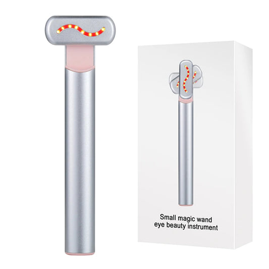 7 in 1 Red Light Therapy