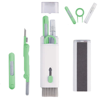 Laptop Cleaning Tool Kit
