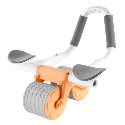 Ab Roller Wheel