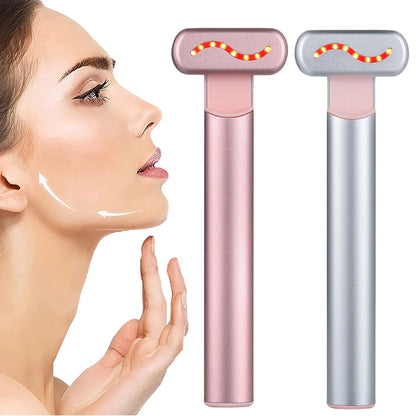 7 in 1 Red Light Therapy
