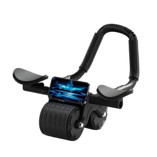 Ab Roller Wheel