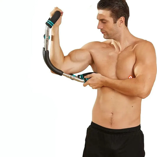 Twister Arm Trainer