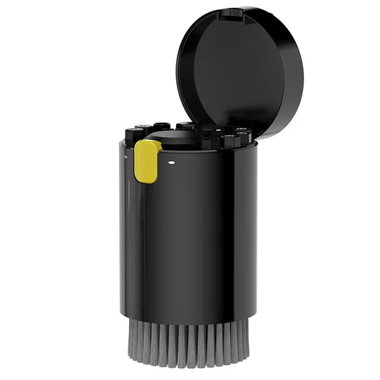 Laptop Cleaning Tool Kit