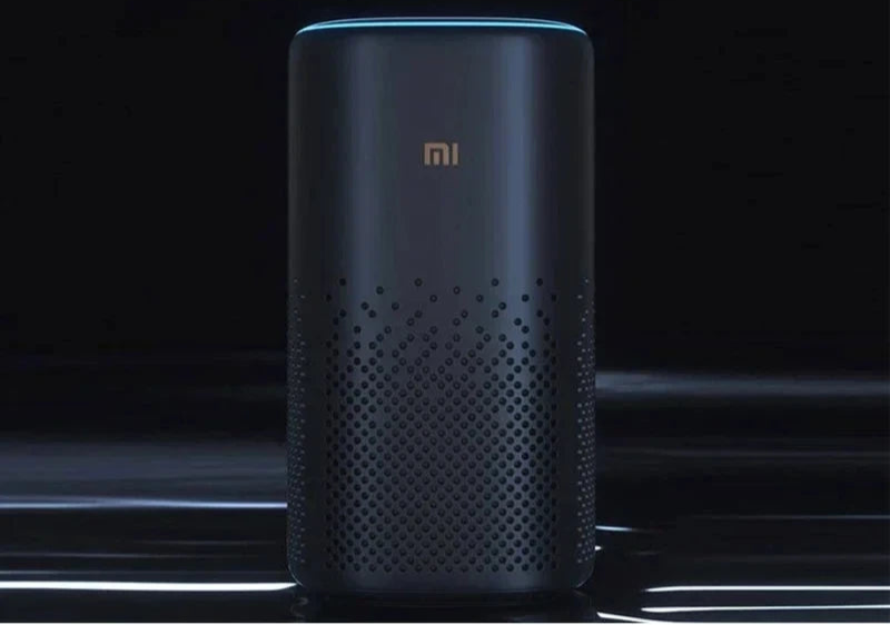 AI Smart Speaker with Chatgpt & Alexa