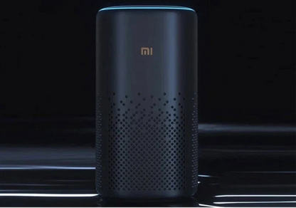 AI Smart Speaker with Chatgpt & Alexa