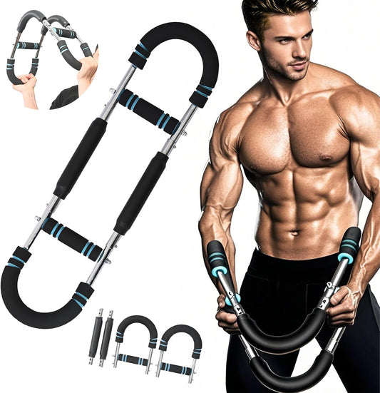 Twister Arm Trainer 
