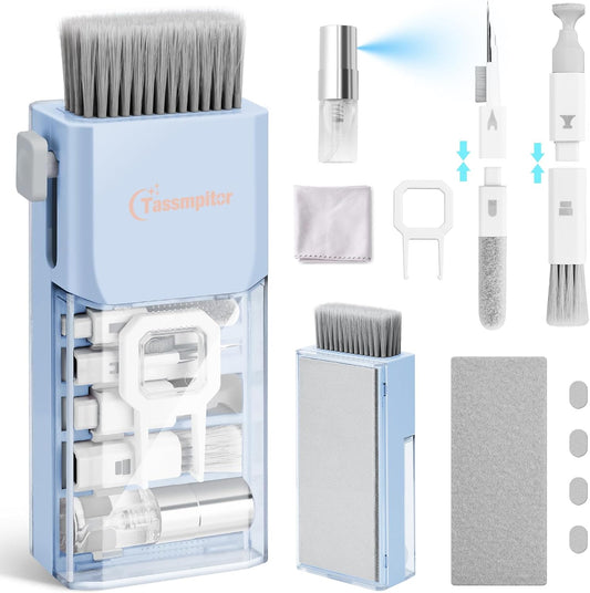 Laptop Cleaning Kit
